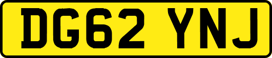 DG62YNJ