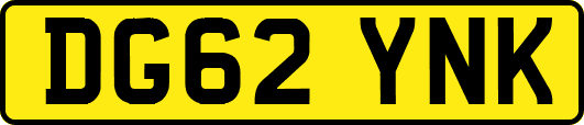 DG62YNK