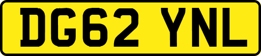 DG62YNL