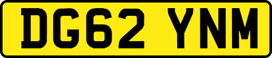 DG62YNM