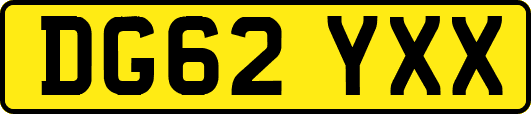 DG62YXX
