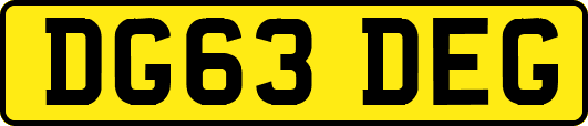 DG63DEG