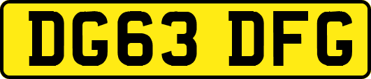 DG63DFG