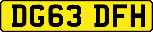 DG63DFH