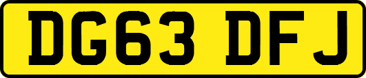 DG63DFJ