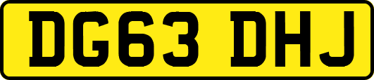 DG63DHJ
