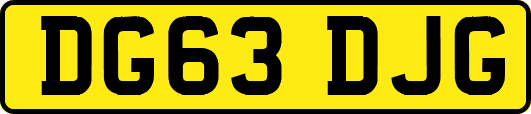 DG63DJG