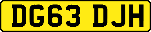 DG63DJH