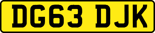 DG63DJK