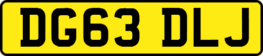 DG63DLJ