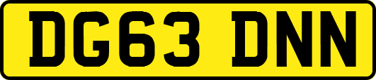 DG63DNN