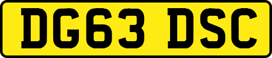 DG63DSC
