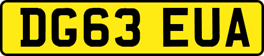 DG63EUA