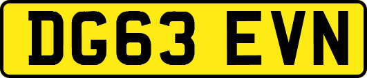 DG63EVN