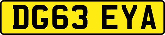 DG63EYA