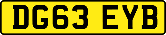 DG63EYB
