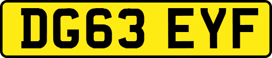 DG63EYF