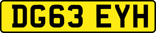 DG63EYH