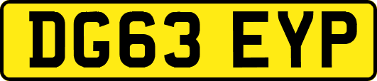 DG63EYP