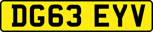 DG63EYV