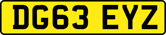 DG63EYZ