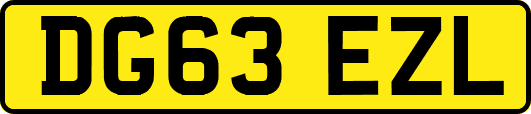 DG63EZL