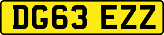 DG63EZZ