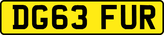 DG63FUR