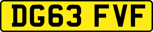DG63FVF