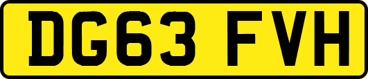 DG63FVH
