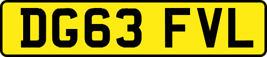 DG63FVL