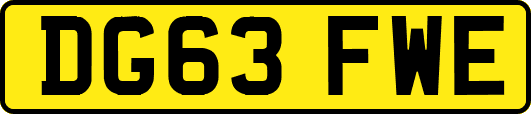 DG63FWE