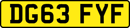 DG63FYF