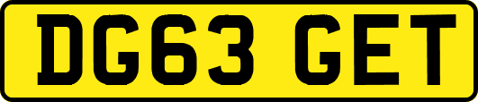 DG63GET
