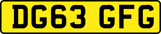 DG63GFG