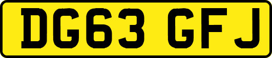 DG63GFJ