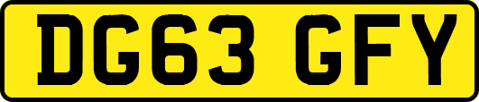 DG63GFY