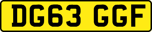 DG63GGF