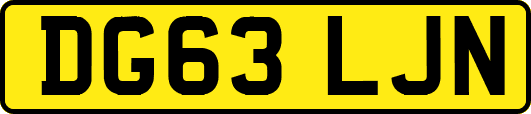 DG63LJN