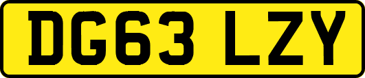 DG63LZY