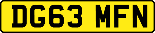 DG63MFN