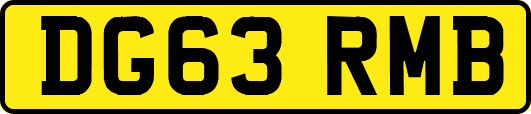 DG63RMB