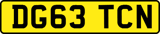 DG63TCN