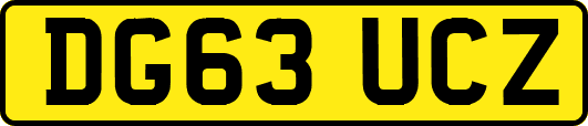 DG63UCZ