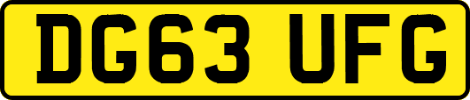 DG63UFG