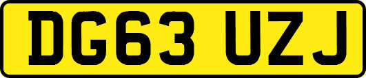 DG63UZJ