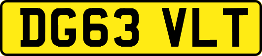 DG63VLT