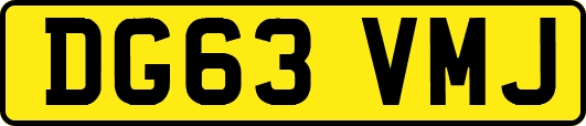 DG63VMJ