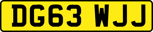 DG63WJJ