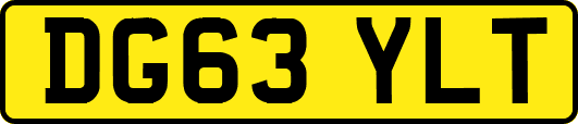 DG63YLT